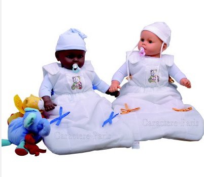 Hostelería España tweet media