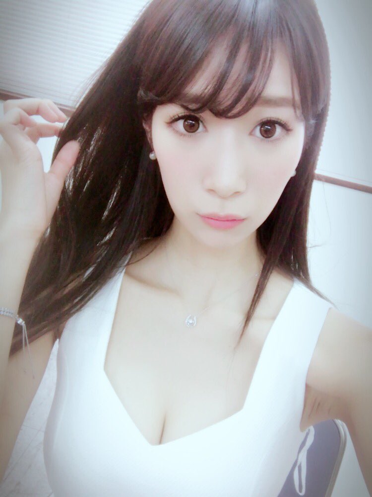 児玉菜々子 け 結婚 笑 児玉菜々子 け 結婚 笑