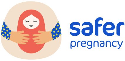 SandsUK's tweet image. We've launched our Safer Pregnancy website to empower mums-to-be with tools to make them &amp;amp; baby safe as possible bit.ly/2sla7oo