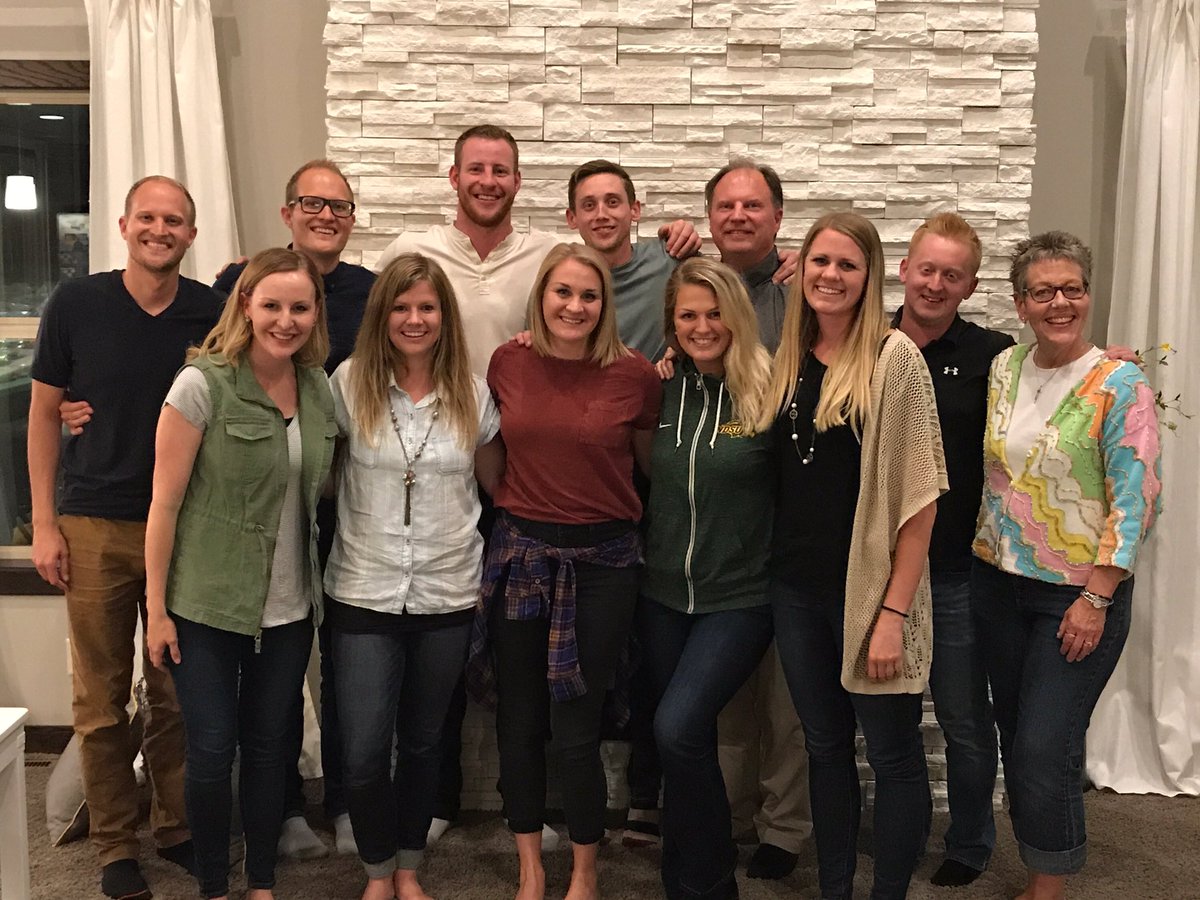 So grateful for this group allowing me to share last night! \u0026 the help  along the way! Click below to check it out! https://t.co/2aYwlUQBQx, image size:1200x900