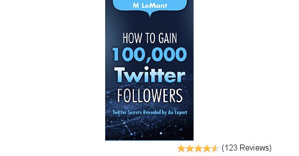 MisterSalesman's tweet photo. My rant for the day... Is that your profile picture? https://t.co/TYzpPy2Vkt  #MLeMont #blogs #twitter #smm #socialmedia #authors #amreading https://t.co/KM6wtmkCnJ