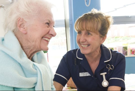 nhscampaigns's tweet photo. £1 billion could pay for 26,000 nurses the NHS is short of
Instead it's going to the #DUPCoalition
RT if u think Govt priorities are wrong https://t.co/oz6nYdTySZ