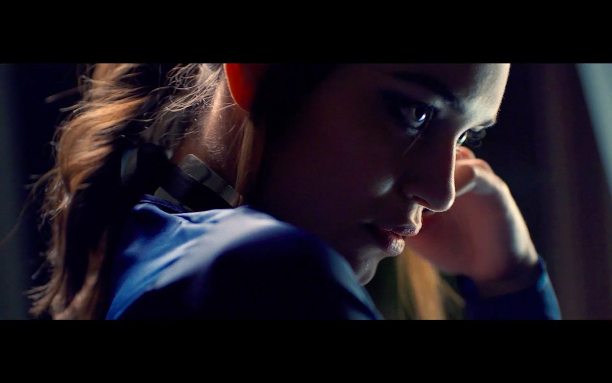 lauragreatguns's tweet image. #CalumMacdiarmid’s #SirenSong takes you to a place where #lust, #abuse and #twistedobsession offer little hope. 

lbbonline.com/news/calum-mac…