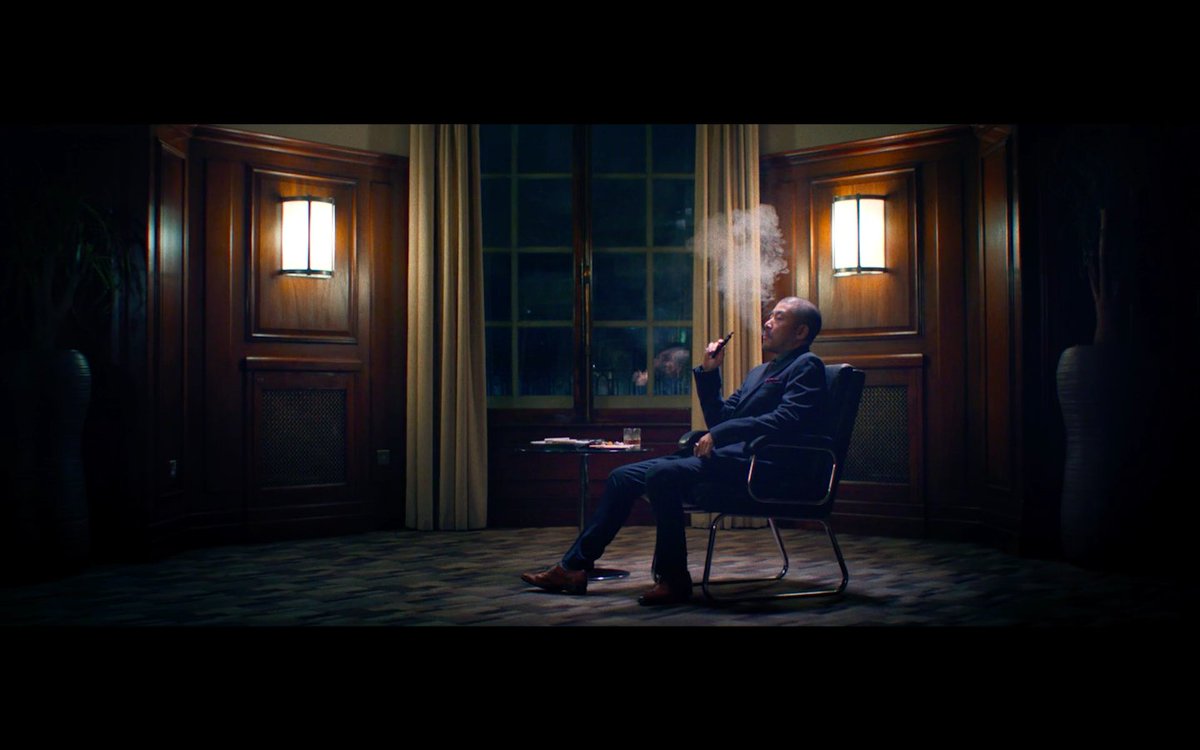 lauragreatguns's tweet image. #CalumMacdiarmid’s #SirenSong takes you to a place where #lust, #abuse and #twistedobsession offer little hope. 

lbbonline.com/news/calum-mac…