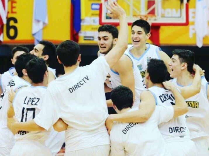 MaxiAndreatta1's tweet photo. Llegó el día. Agradecido de poder formar parte de este grupo. Egipto allá vamos!!  🇪🇬 https://t.co/zlWfu7mlwU