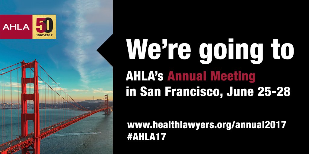 Cain Brothers & Co (cainbrothersinc) Twitter