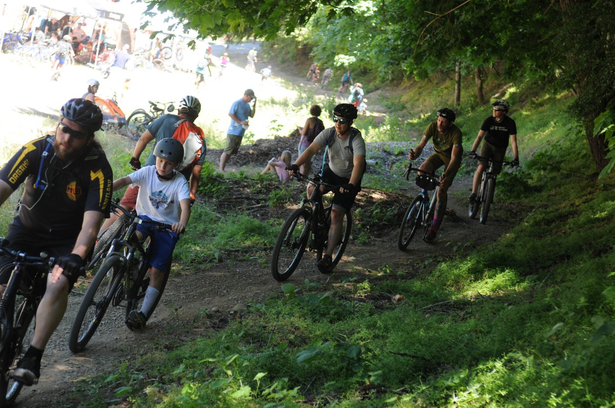 we buy mountain bikes