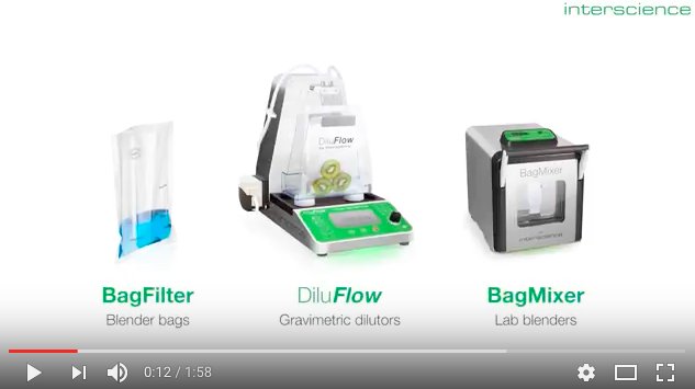 INTERSCIENCE_FR's tweet photo. Check out our new video !
Optimize your sample prep' 
https://t.co/niYzVSuFTS https://t.co/LPUMhwlH5B