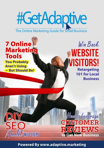 Adaptmarket's tweet photo. Stay up to date with trends &amp; tips, online strategies &amp; more, signup for our e-magazine: https://t.co/Nm1LtnGtiR https://t.co/h4jmj3Onxe