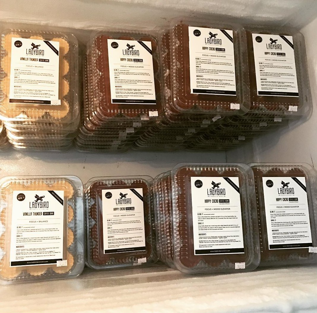 Royal Blue Grocery tweet media