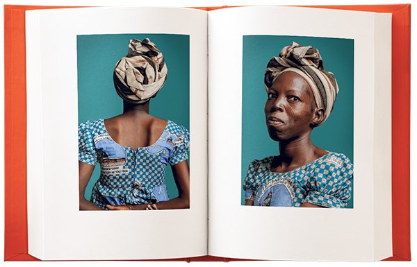 PhotoBookReview tweet media