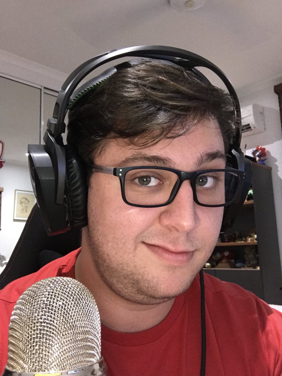 zarimis's tweet image. We are back! Overwatch comp! Twitch.tv/matinz @CrashFamTwitch #xsplityfamily #gamerguy #overwatch @Twitch #australian  NT Esports