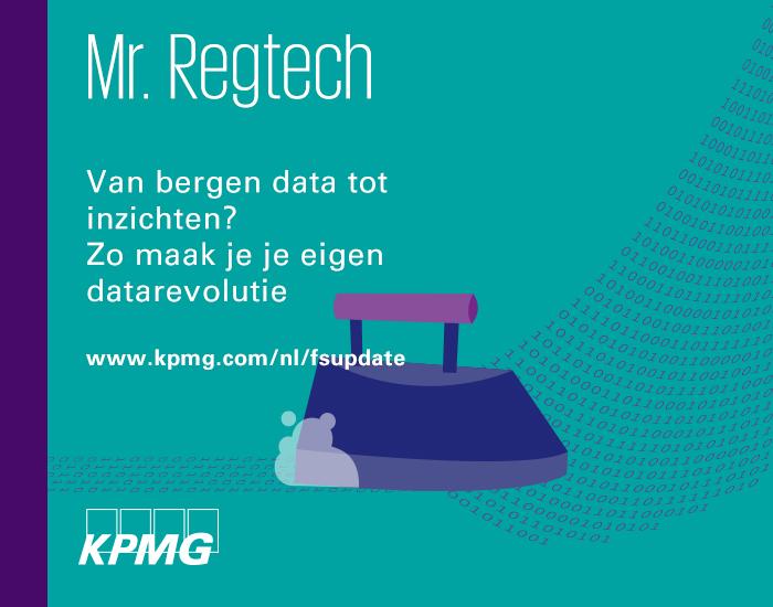 KPMG_NL's tweet image. Data zijn voor financiële instellingen als zuurstof, maar inzicht krijgen in klanten is nog niet zo makkelijk. 
to.kpmg.nl/2rTwz5G