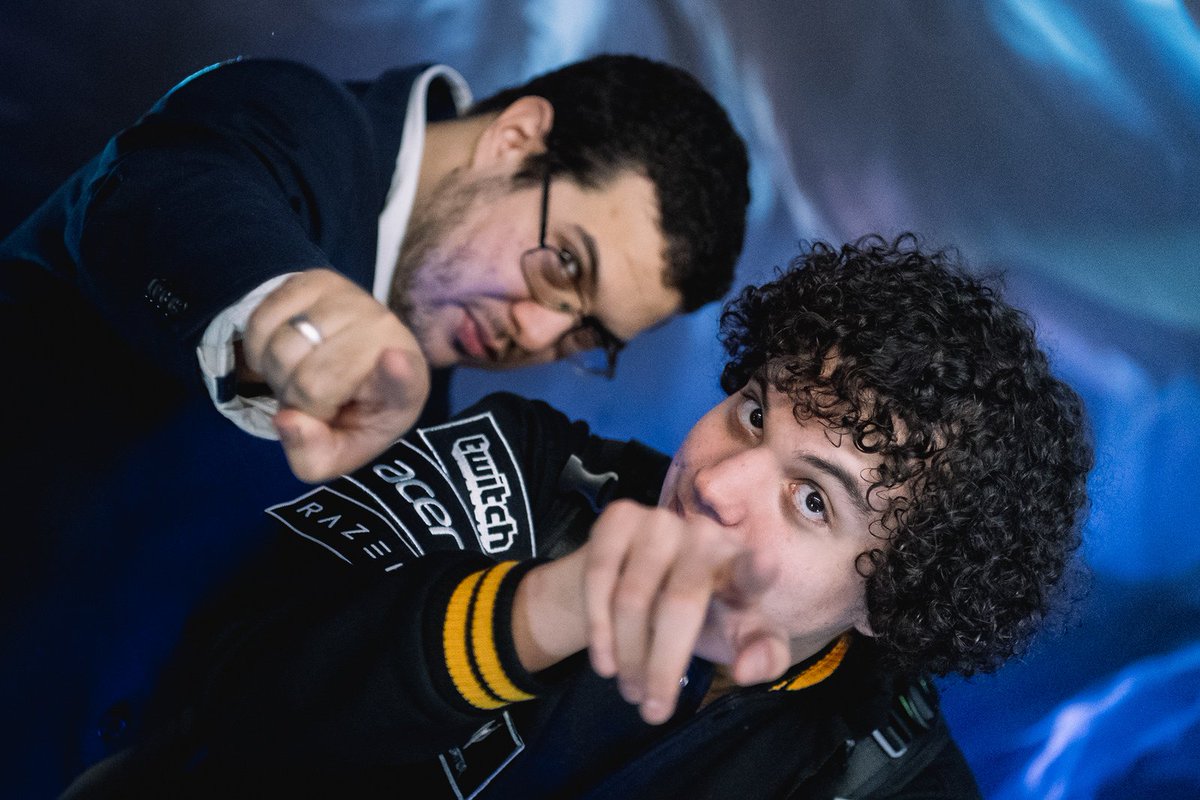 VivoKeyd's tweet photo. A sua torcida é o que importa! 💯💯💯
#gokeyd
#cblol
#melhortorcida
#keydatemorrer https://t.co/2bnSuO4NGd