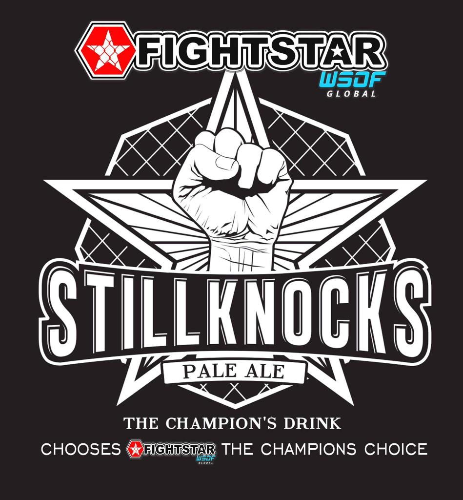 FightstarMMA tweet media