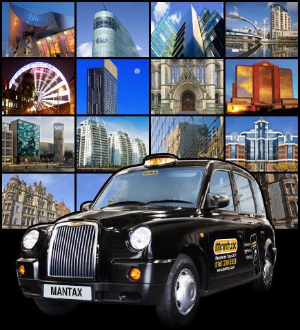 Need a ride? Book online here: ow.ly/jw5o30cT9Mc