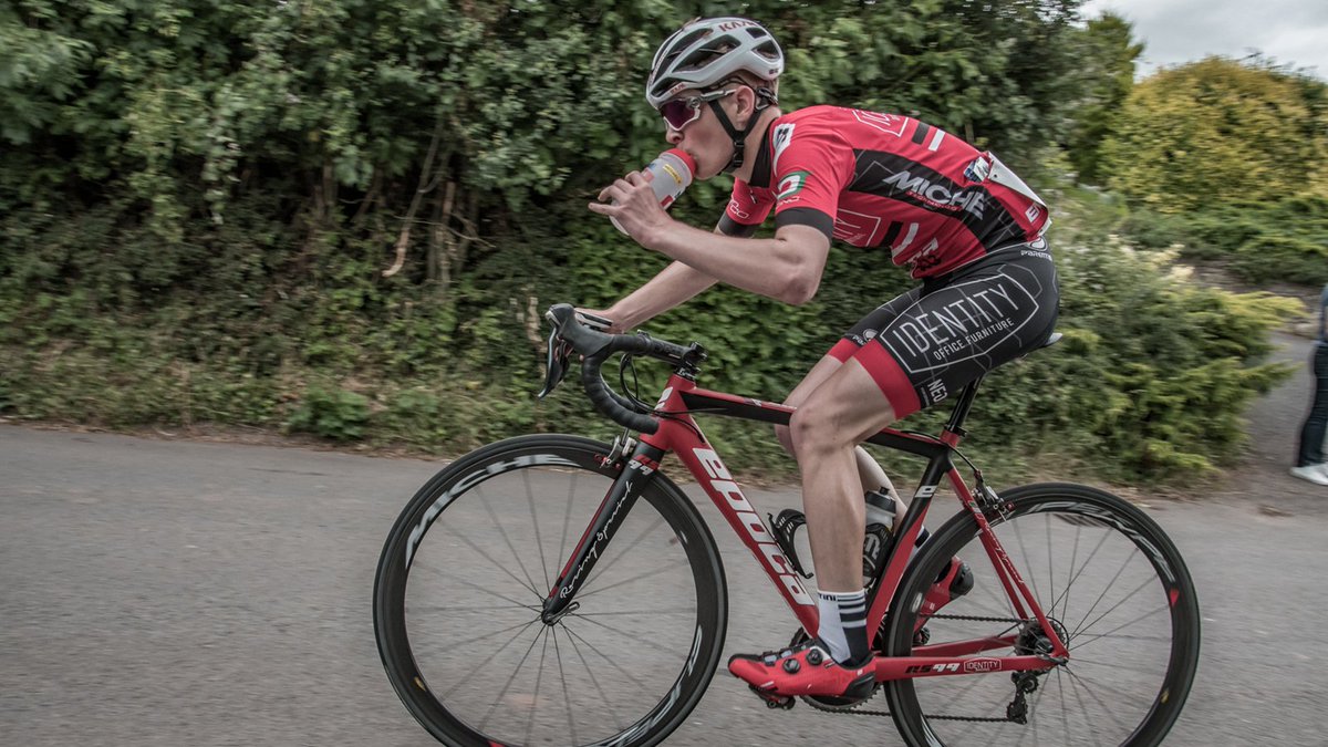 Our talented Cumbrian climbs to his first national top 10

Read our report... identity-racing.com/2017/06/monmou…

📸: <a href="/alexreedcycling/">Old account</a>