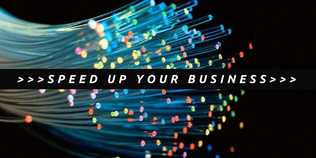 APR Telecoms tweet media