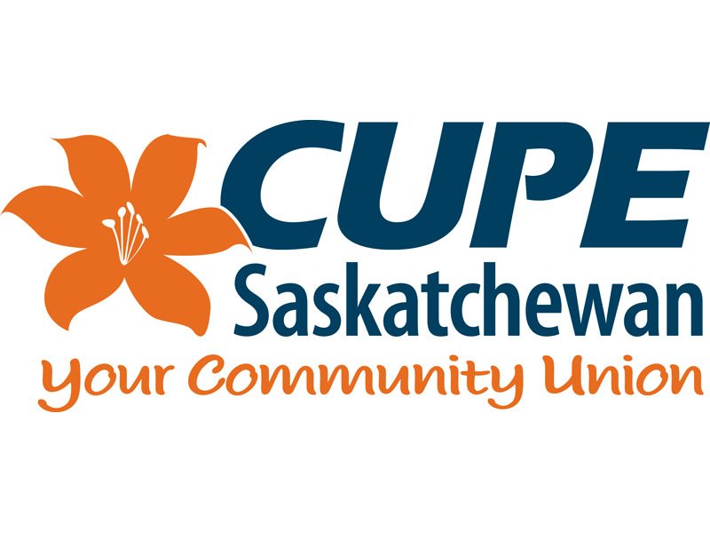 Medical Techs Say They are Overworked dlvr.it/PQCm5z https://t.co/sha0RmFwpY