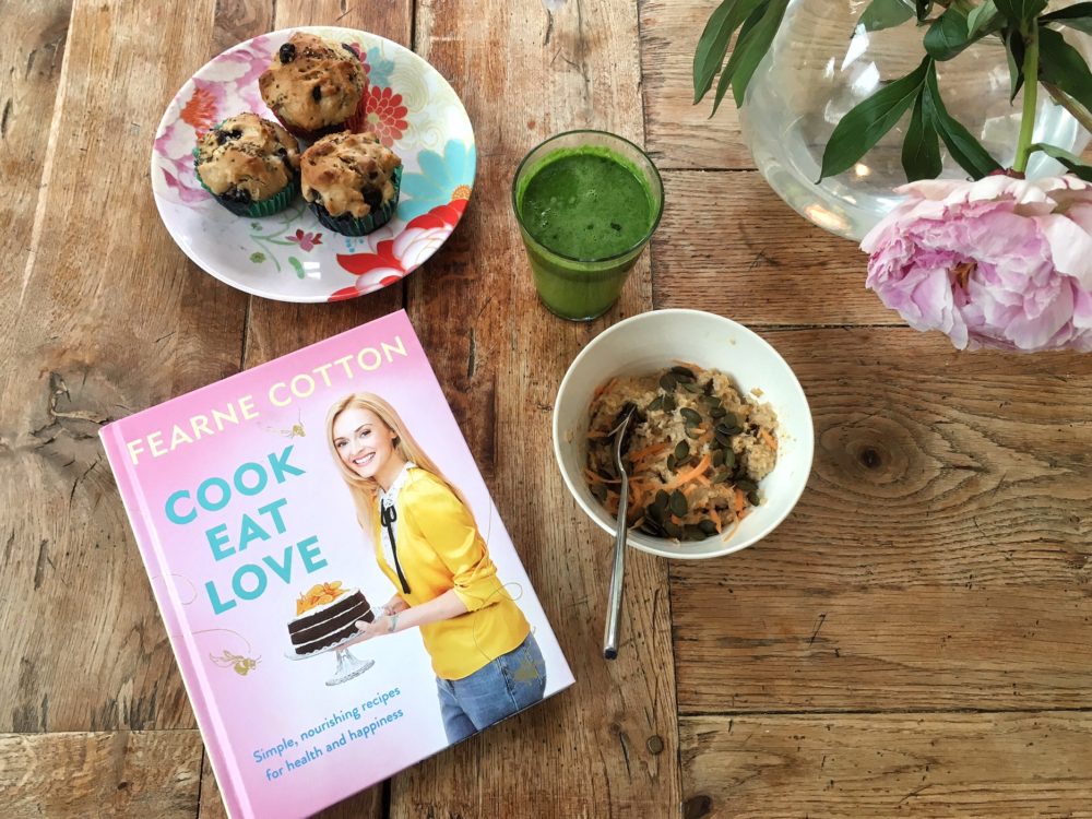 triplemelt (@triplemelt) on Twitter photo "It’s not often I get a cookery book and am immediately compelled to cook most things in it." says <a href="/AliHarrisWriter/">Ali Harris</a> triplemelt.co.uk/new-cookery-bo… "It’s not often I get a cookery book and am immediately compelled to cook most things in it." says <a href="/AliHarrisWriter/">Ali Harris</a> triplemelt.co.uk/new-cookery-bo…