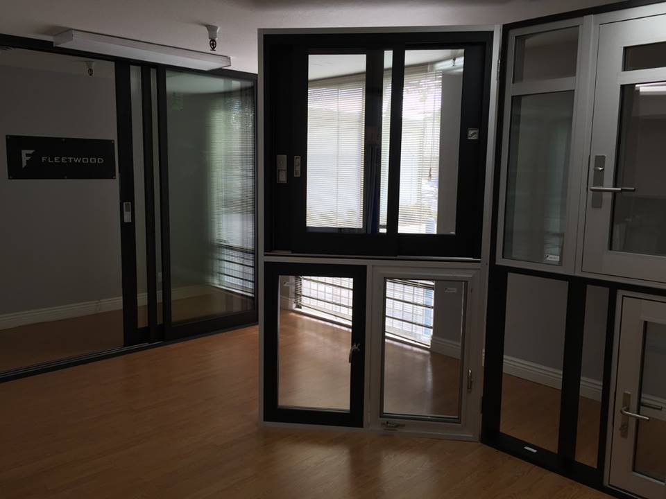 Johnston Millwork (johnstonmilling) Twitter