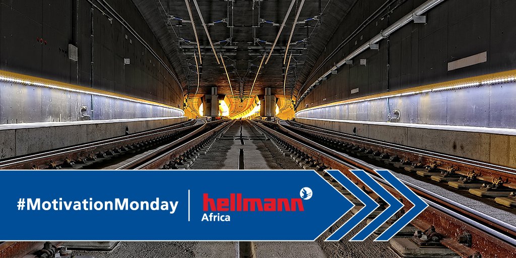 Hellmann Africa tweet media