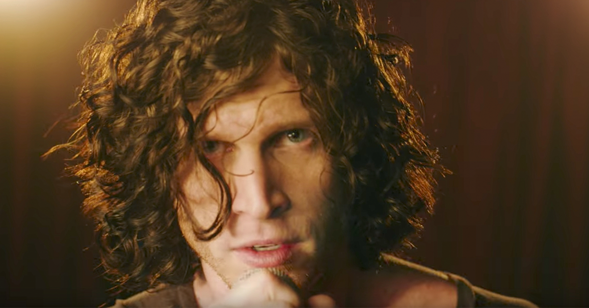 nothingmorerock's tweet photo. Our BRAND NEW video for #GoToWar is premiering right now on @AftershockSac! Check it out: https://t.co/WFwKD3GD6Z #TheStoriesWeTellOurselves https://t.co/Pik9kKOUeQ