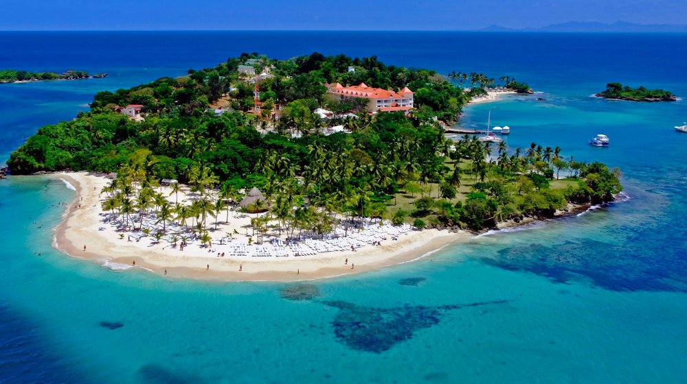 cryptof_airdrop's tweet image. Туры для осмотра недвижимости в Доминиканской республике nedvizhimost-krym.blogspot.com/2017/06/blog-p… 
#недвижимостьвкрыму eco-dom.org #ЭкоДом #Крым