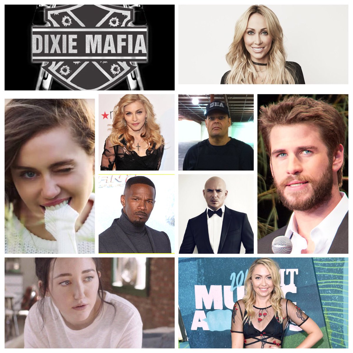 DixieMafiaTV's tweet image. #HannahMinghella #TriStar #Emmys @DixieMafiaTV @MileyCyrus @LiamHemsworth @tishcyrus @BrandiCyrus @noahcyrus @Madonna @pitbull @iamjamiefoxx