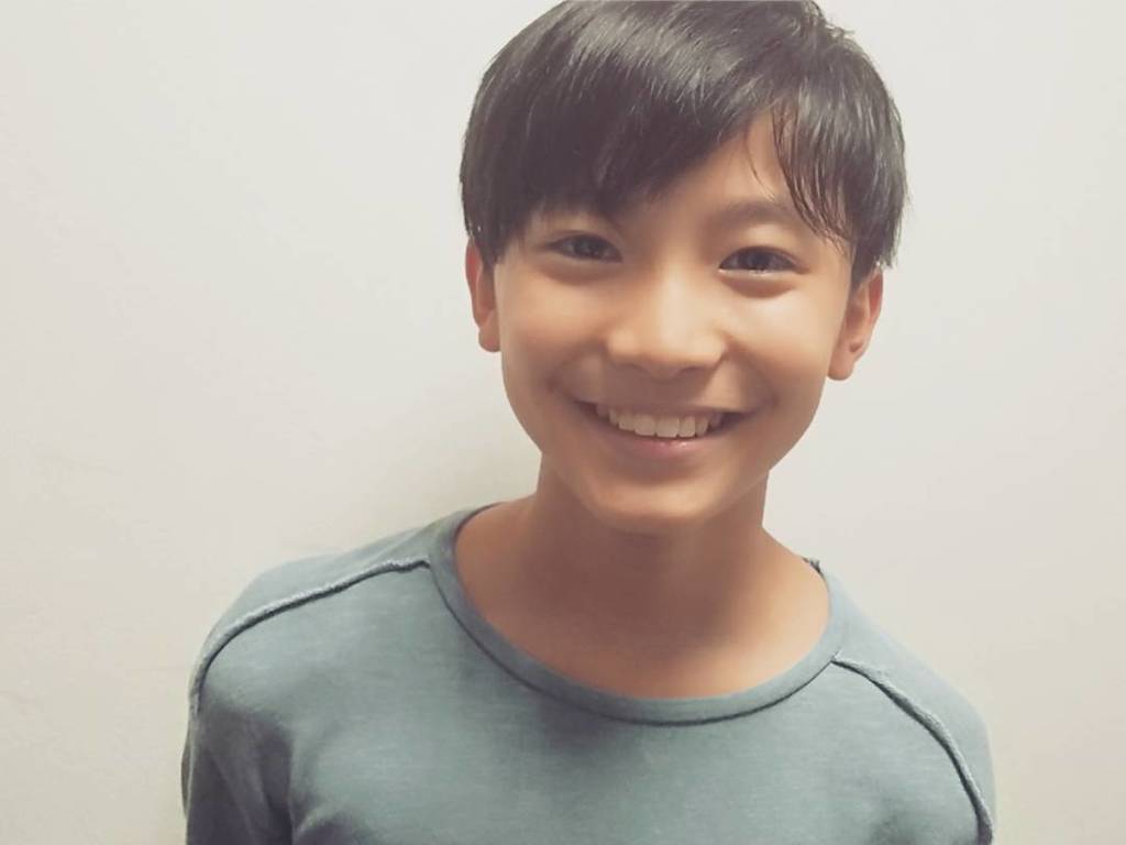 Ebidan 研究生公式 Ebidan Next 公式 Ebidan 39 Amp Kids Instagram 石井雅哉 髪切って男っぽくなった Ebidan Ebidankids 星男祭17 T Co Xa263hifuh T Co Qv7rz5sr2f Twitter Ebidan 研究生公式 Ebidan Next 公式 Ebidan 39 Amp Kids Instagram 石井雅哉 髪切って男っぽくなった Ebidan Ebidankids 星男祭17 T Co Xa263hifuh T Co Qv7rz5sr2f Twitter