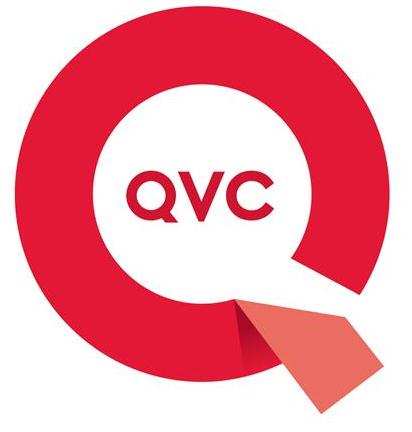 qvccareers's tweet photo. Job search tips with a twist! #LoveMyQVCJob #MondayMotivation #JobSearchTips https://t.co/pplaL6S4JG https://t.co/QjtFdWrkrT