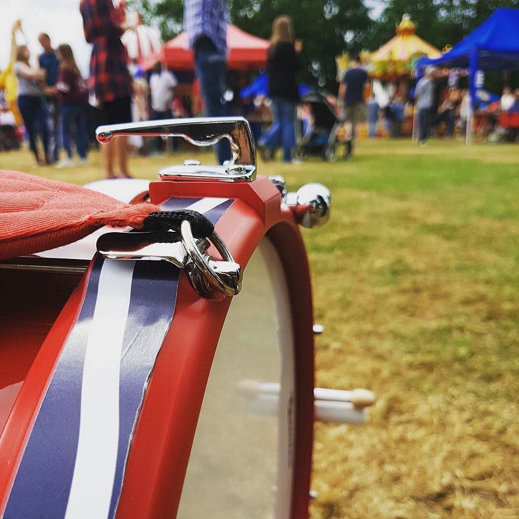 Yatley Fun Fest 2017 ift.tt/2tN2MwL