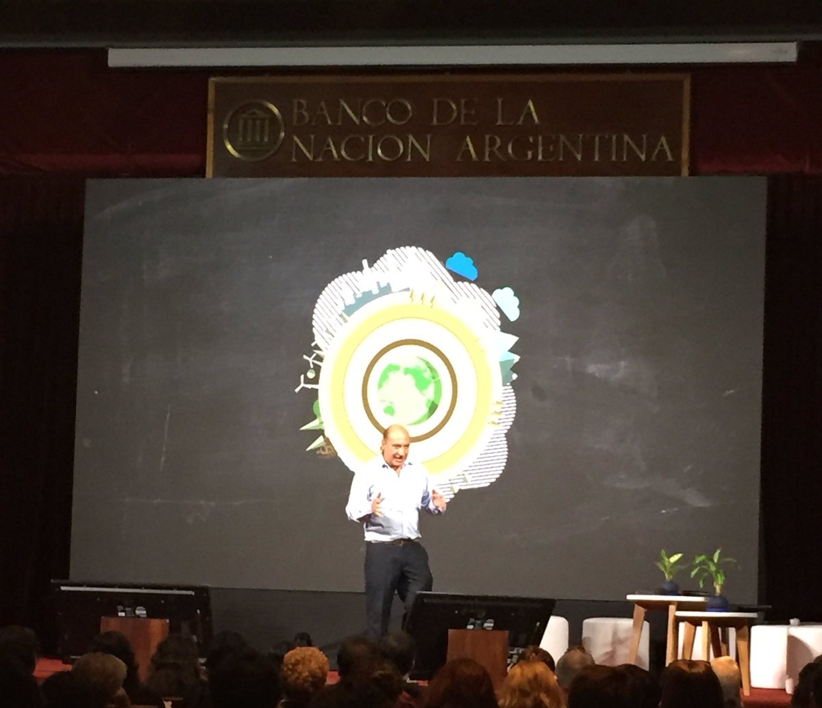 Pedro Tarak en #Revuelta hablando de #Empresasconproposito <a href="/EmprendiaSC/">Emprendia</a> <a href="/Bepots/">bepots</a> <a href="/SistemaB/">Sistema B</a> <a href="/Quilmes_Cerveza/">Quilmes Cerveza</a>