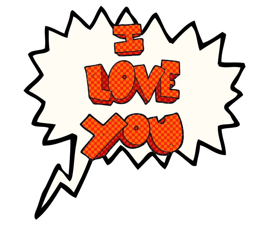 wright_reasons's tweet image. 5 Daily Behaviors That Can Change Your Life (For the Better!) wrightwellnesscenter.com/5-daily-ritual… #blogpost #blog #ogblog @thewrightrachel