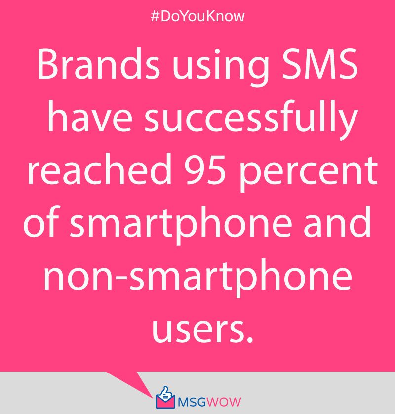 msg_wow's tweet image. 