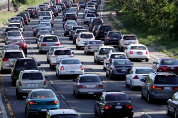 Relocate_USA's tweet photo. Here are a couple of helpful hints to enjoy your ride during rush hour in the United States: https://t.co/VSEYjy7MiM #Expat #Expatriate https://t.co/wOr4EeE7KY