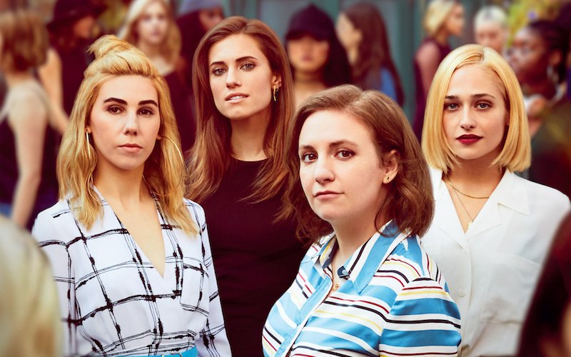 Good Girls Season 4: Where to Watch the Final Season - FanBolt