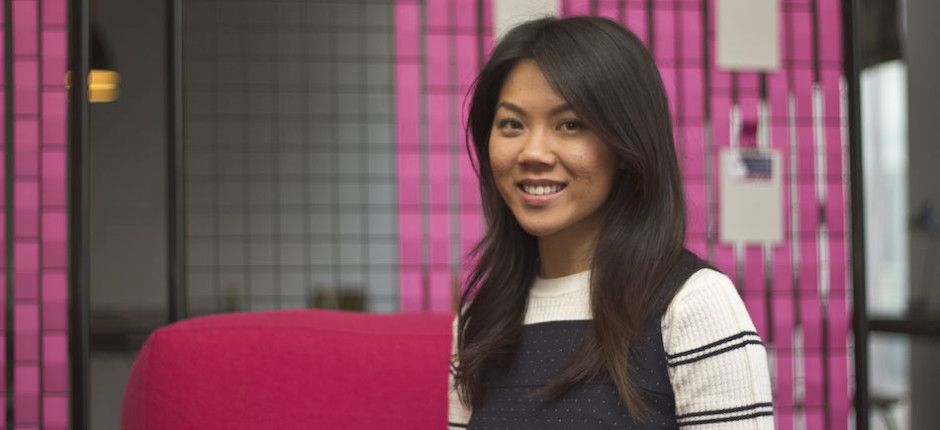 CoworkNews tweet media
