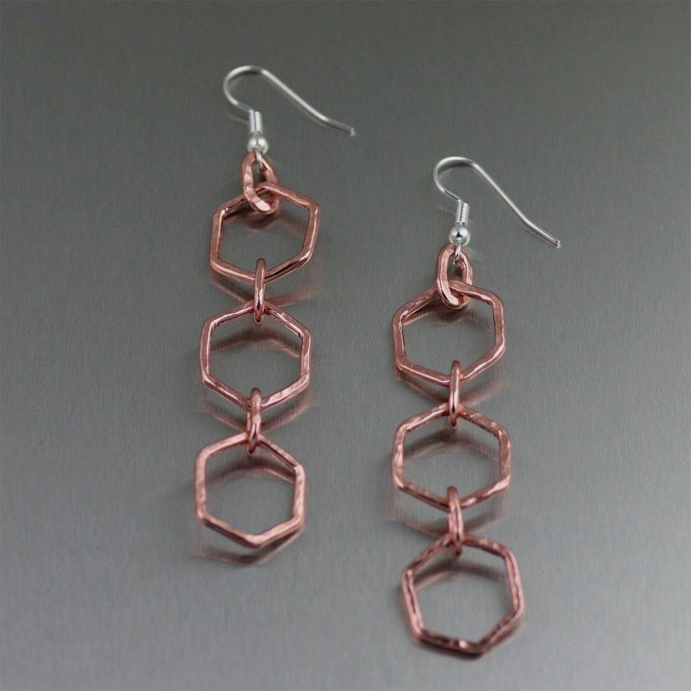 Copper Jewelry (copperjewelry4u) Twitter