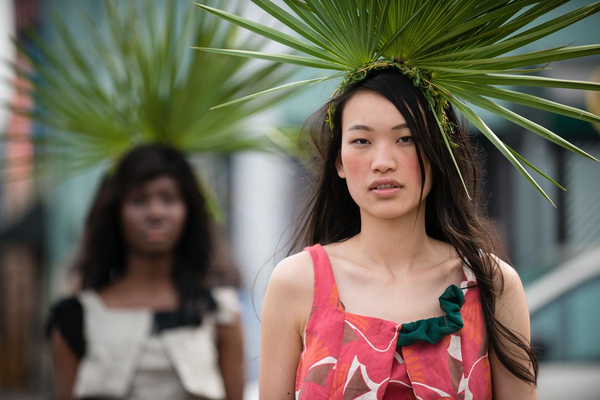 We are now accepting event proposals for fall 2017, taking place 9/7-9/14. Send proposals to info@fashionweekmn.com by 6/30!