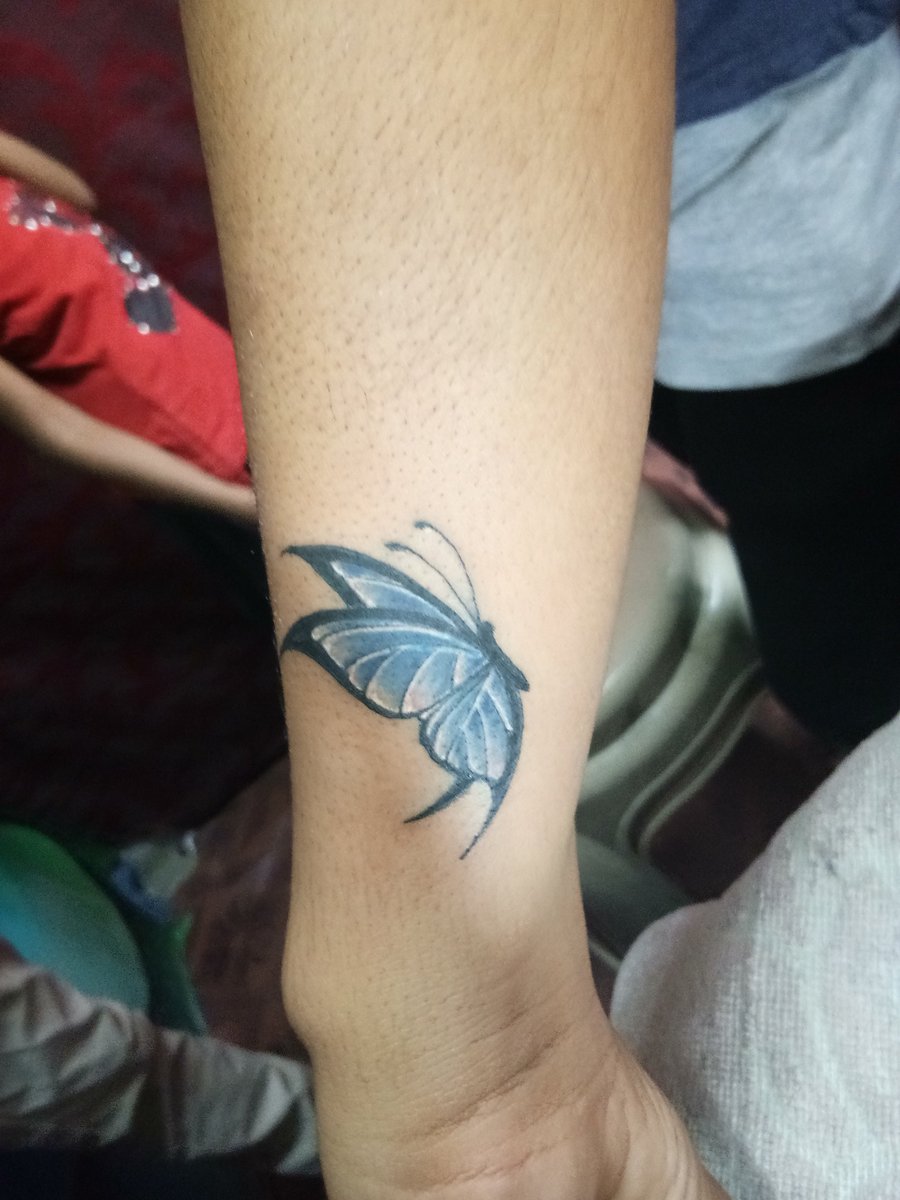 Recommended very popular name tattoo ideas for men and women boys name tattoos girls name tats YouTube #32 Recommended very popular name tattoo ideas for men and women boys name tattoos girls name tats YouTube