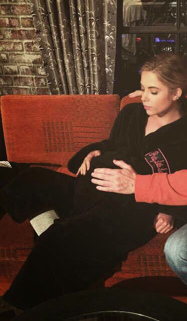 BersabehS's tweet image. This will become a reality tomorrow