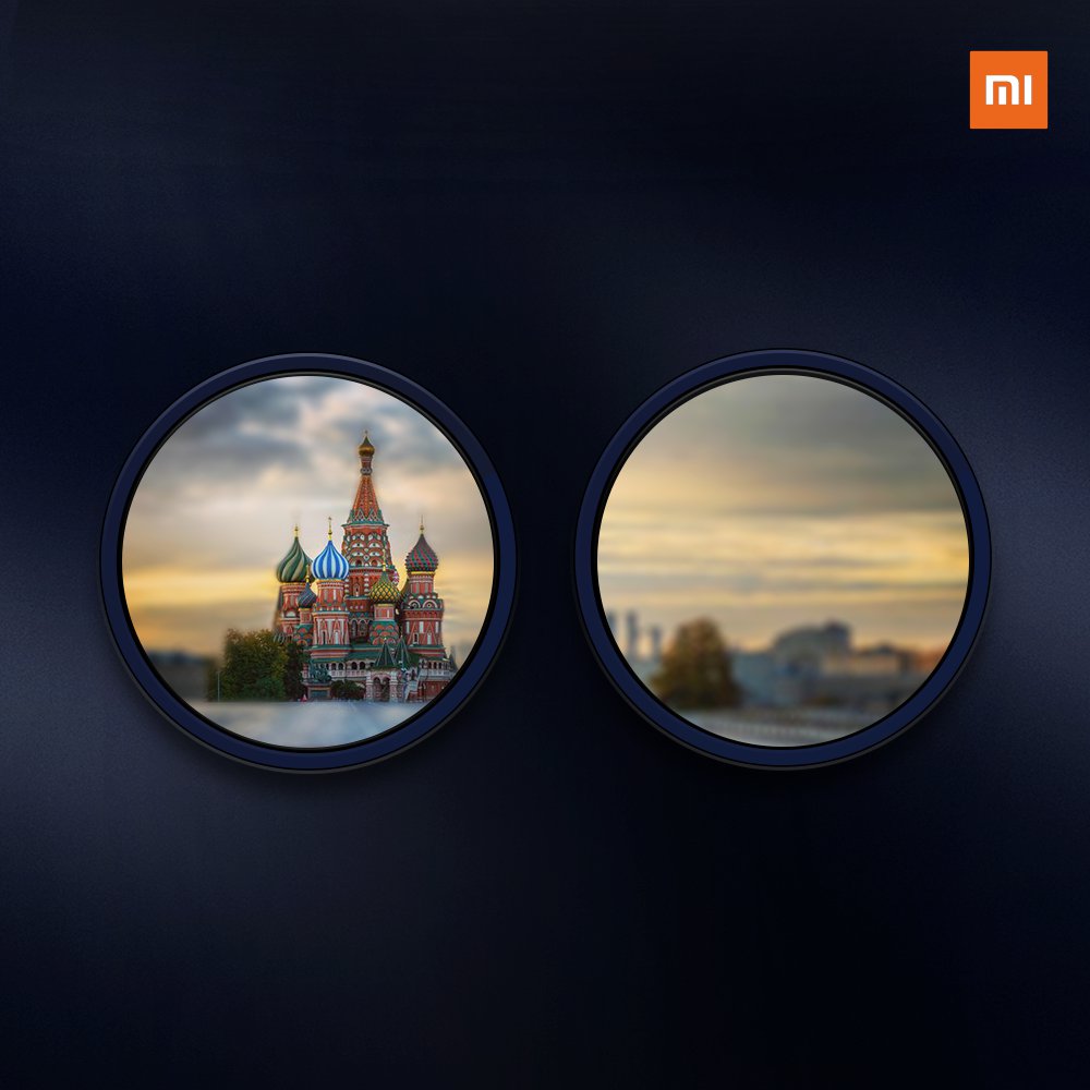 XiaomiRussia's tweet photo. 1 + 1 = ? Как вы думаете, что мы представим совсем скоро?😉
#MiLaunch #xiaomi #mi #сяоми #шаоми #xiaomirussia #Mifans https://t.co/9DNFJQypJJ
