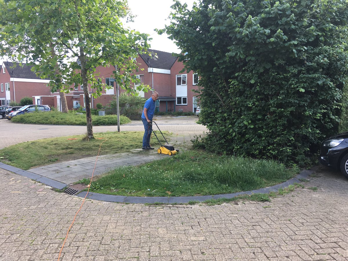 emdeb1's tweet photo. @GemeenteMeppel .............. https://t.co/ZmNc8m6nPz