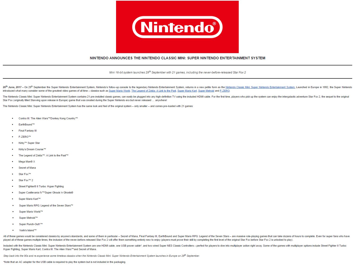 DDQnLZaXsAAlkPo.jpg:large