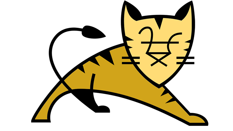 mochahost's tweet image. Shared, #privatejvm or #javavps offering wide #javaandtomcatapp support are available with #mochahost plans:
goo.gl/bv4rdZ