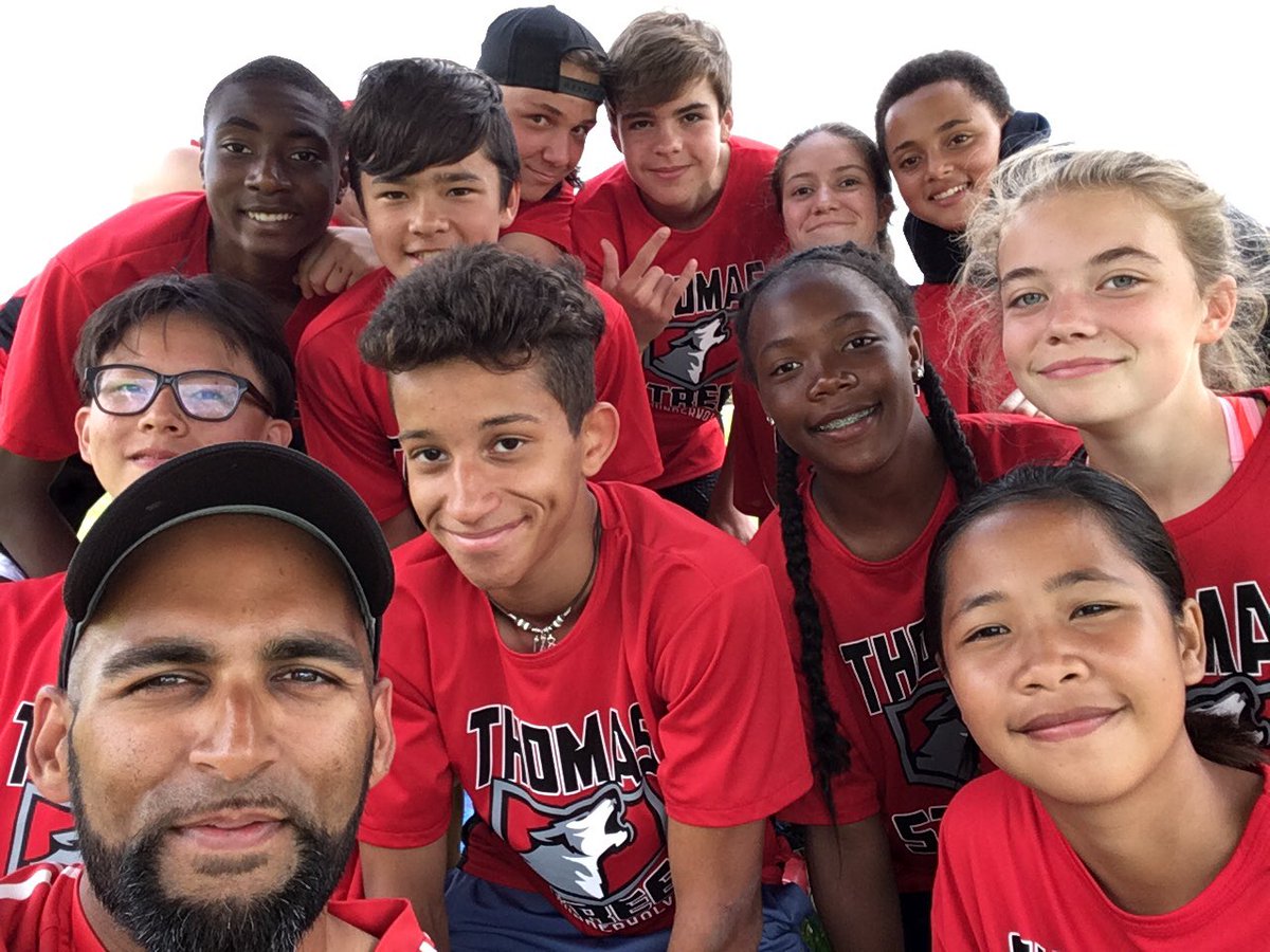 Mr. Ayubi tweet media