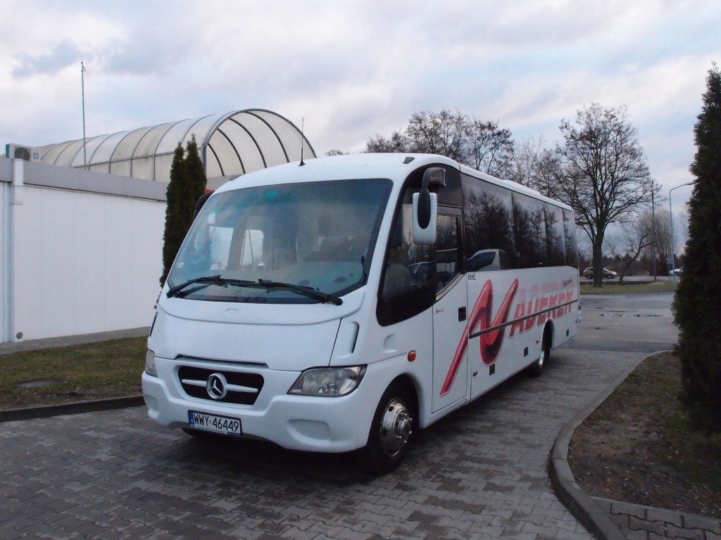 Raf-Bus (@Raf_Bus) / Posts / X