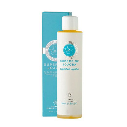 miniOrganics's tweet photo. Our Superfine Jojoba is a must have product for ALL mums &amp; it belongs in every nursery: https://t.co/rlrsg5EKfw #baby #skincare #indiebeauty https://t.co/2WP2tMBxCx