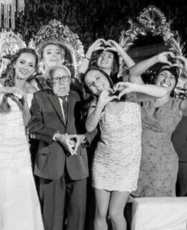 korno's tweet photo. 🤣🤣🤣🤣🤣🤣🤣🤣🤣🤣🤣🤣🤣🤣🤣🤣🤣🤣🤣🤣🤣🤣🤣🤣🤣🤣🤣🤣🤣🤣este abuelo es mi ídolo🤣🤣🤣🤣🤣🤣🤣🤣🤣🤣🤣🤣🤣🤣🤣🤣🤣🤣🤣🤣🤣🤣🤣🤣🤣🤣🤣🤣🤣🤣🤣🤣🤣🤣🤣🤣🤣 https://t.co/tGThbImlIH